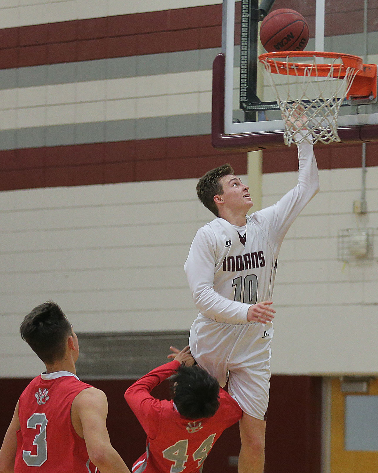 Truckee at Elko Boys Basketball (27).jpg